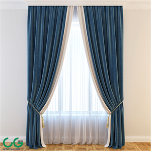 Curtain4